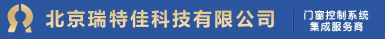 內(nèi)蒙古陰山優(yōu)麥?zhǔn)称酚邢薰? /></a>
        <div   id=